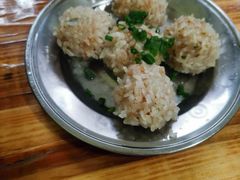 -朗妈私房菜(婺女州店)