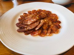 -丹江渔村(望京店)