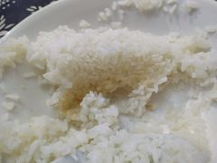 -西汇饭店(甪直店)