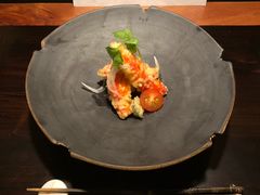 -元熹会席料理
