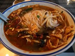 -八十八粉儿(尚都店)