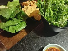 -捞王猪肚鸡火锅(昆山店)