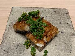 -晴空·日本料理(万象城店)