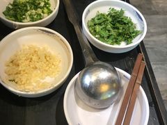 -小龙坎火锅(春熙太古里店)