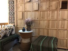 -一杯黔茶(西江千户苗寨古街店)