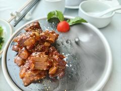 -翡翠江南(国贸商城店)