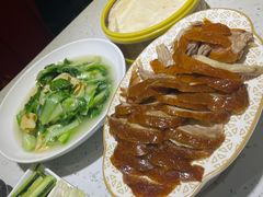 -裕丰源滋补烩面(天赋路店)