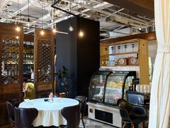 -时间仓(湘江世纪城店)