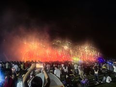 -南宁花花大世界景区
