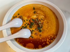 -雅佳神话·麻辣烤鱼(新街口店)