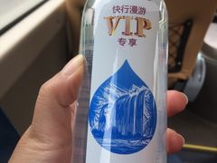 -南江大峡谷