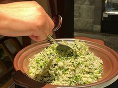 -卯时·龙光雅宴·精致锡帮菜(惠山古镇店)