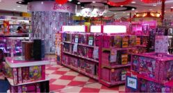 iphone_upload_pic-玩具反斗城(正大广场店)