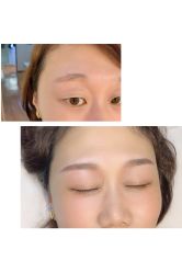 点击看大图 -久匠·纹眉纹绣半永久