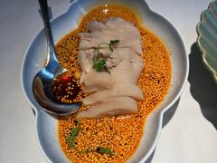 -道海元·潮粤汇 (前滩店)