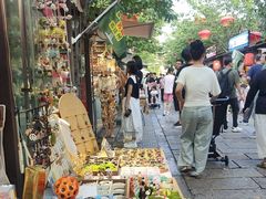 -回龙窝历史文化街区