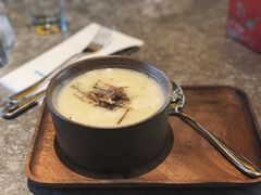 -新元素(三里屯太古里南区)