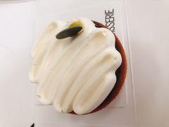 -吉森Bakery(教育路店)