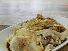 -厚河珍姐肠粉店