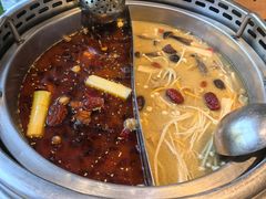 -快乐小羊(富强中路店)