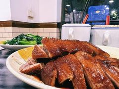 -紫金食坊(江南西路店)