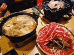 -沼津港渔市(宏伊国际广场店)