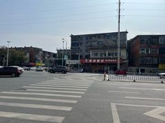 -西环肥仔螺蛳粉(总店)