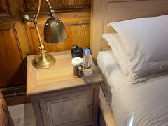 -松赞拉萨林卡酒店