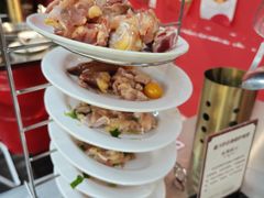 -宝龙广场(福州台江店)