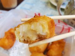 -仁信老铺(嘉信店)