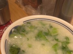 -银记肠粉店(南方医院店)