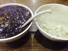 -随柳居·苏式小吃(建新巷店)