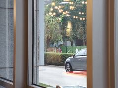 -ITA·意塔意大利餐厅(亦庄店)