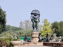 -广厦天都城