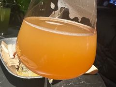-北平机器Peiping Machine(百子湾店)