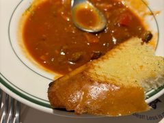 -幸薈飯堂