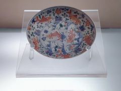 -四川博物院