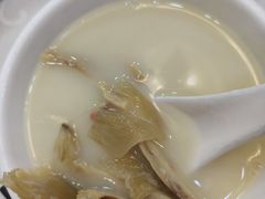 -凤城礼记鱼翅海鲜酒家(新马路总店)