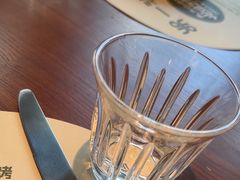 -一沙一城·岩烤牛扒(深圳首店)