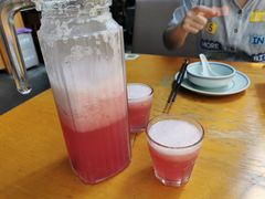 -几荷·恰似故人来(秀水广场店)