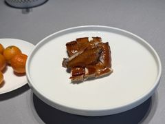 -徐记海鲜(南油永新汇店)