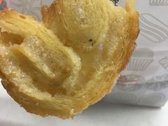 -上海哈尔滨食品厂(汇联商厦店)