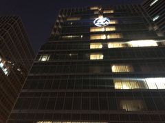 -香港皇家太平洋酒店