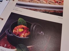 -王品牛排(上海仙霞店)