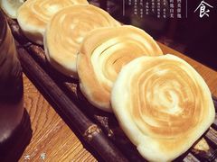 云海肴·云南菜(伊势丹店)-云海肴·汽锅鸡·云南菜(天津国金汇店)