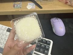 -提亚烘焙·手作面包·生日蛋糕(七星店)