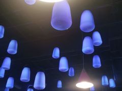 -火枪手串吧·鹤岗小串涮肚(亦庄店)
