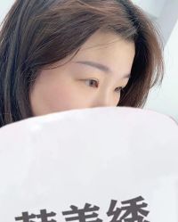 -韩美绣·骨相纹眉·洗眉美瞳线