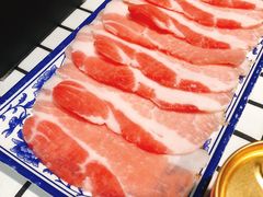 -董眼镜火锅(洪崖洞总店)