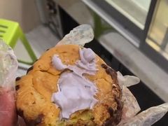 -吉川堂·日式甜点专门店(正佳广场店)